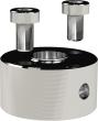 Adapter einzeln für PAROLI Lochsäge Produktbild img1 S