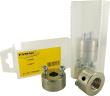Adapter für PAROLI Lochsäge 5 Standzeit (VE) Produktbild img1 S