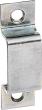 Schlaufe, gvz, 20x9 lose GAH Alberts Produktbild