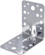 Schwerl.Winkelverb. VA 90x90x65x2,5 mm GAH Alberts Produktbild img1 S