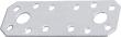 Flachverbinder VA 100x35x2 mm GAH Alberts Produktbild img1 S