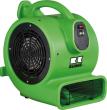 Hochleistungsventilator RTV 20 Produktbild