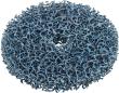 Grobreinigungssch. CG-DC 100x 13mm blau S xcrs 3M Produktbild img1 S