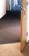 EllenMatic Soundproof si, 833 mm z. Einn. mit Montagewellt Produktbild img1 S