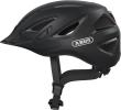 Fahrradhelm velvet blackL URBAN-I 3.0 Produktbild img1 S