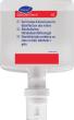 Händedesinfektion SoftCare DES E 500ml Produktbild