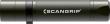 Taschenlampe FLASH 300 300Lumen Scangrip Produktbild img1 S