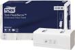 Handtuchpapier Tork PeakServe® Endlos™ Produktbild