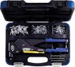 Blindnietzange RP60 Mulit Kit Rapid Produktbild