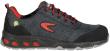 Halbschuh Rainproof, S3, ESD, SRC, Gr. 42 Produktbild