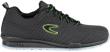 Halbschuh Monti, S3, SRC, Gr. 48 Produktbild