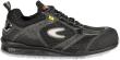 Halbschuh Kress, S1P, SRC, Gr. 35 Produktbild