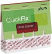 Nachfüllpack Blood Stopper Produktbild