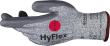 Handschuh HyFlex 11-425, Gr. 7 Produktbild img1 S