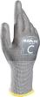 Handschuh KryTech 610, Gr. 8 Produktbild img1 S