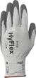 Handschuh HyFlex 11-731, Gr. 7 Produktbild img1 S