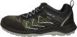 Halbschuh Fast, S1P, SRC, ESD, Gr. 36 Grisport Produktbild img1 S
