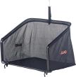 Grasfangox 38 cm Comfort Produktbild