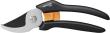 Bypass Gartenschere (P121) Basis Solid Produktbild img1 S