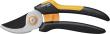 Bypass Gartenschere M (P321) Solid Produktbild img1 S
