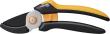 Amboss Gartenschere L (P361) Solid Produktbild