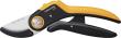 Amboss Gartenschere (P741) Plus PowerLever Produktbild img1 S