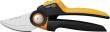 ypass Gartenschere (P961) PowerGear Xseries Produktbild