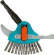 3in1 Fugenreinigercomisy stem Produktbild