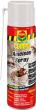 Ameisen-Spray N 400 ml COMPO Produktbild img1 S