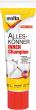 Fertigspachtel 200 ml Champion lleskoenner innen molto Produktbild img1 S