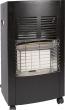 Keramik Gasheizofen KGH 4200 (DE/AT) Produktbild img1 S