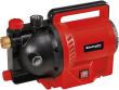 Gartenpumpe GC-GP 1045 Produktbild img1 S
