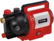 Gartenpumpe GC-GP 1250 N Produktbild img1 S