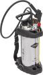 Hochdrucksprühgerät3618BM 10 Liter FPMMesto fungsartikel Produktbild img1 S