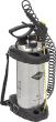 Hochdrucksprühgerät3618P 10 Liter, FPMMesto fungsartikel Produktbild img1 S