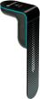 Smart Sensor Produktbild