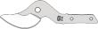 Ersatz-Klingezu Felco 211 Produktbild img1 S
