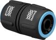 Schlauchreparator 1/2"-5/8" (13-15mm) FiberComp Produktbild