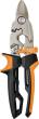 lechschere udog PowerGear Produktbild img1 S