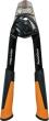 olzenschneider 36cm PowerGear Produktbild