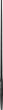 Eisenstange 7kg Produktbild img1 S