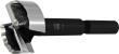 ForstnerbohrerWave D7483G 28x60/90mm S 8x30mm Fisch Produktbild