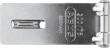 Überfalle 200/75 B/SB ABUS Produktbild img1 S