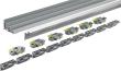 TopLine XL, Profilset, 23 00 Produktbild img1 S