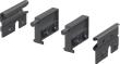 Tablarb.arret., 9257727, ls/rs, anthr. Hettich Produktbild