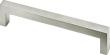 Griff Anzio, 1160023, 480 mm, EdelStandzeit geb. Produktbild
