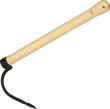 IDEAL-Sauzahn spitz Buchenstiel 40 cm Produktbild img1 S