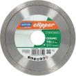 Diamant-Trennscheibe Standard Ceramic Produktbild img1 S