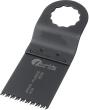 Sägeblatt SC HCS Precision 34 x 40 mm (10er Pack) FORTIS Produktbild img1 S
