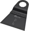Sägeblatt SC BiM 68 x 42 mm (10er Pack) FORTIS Produktbild